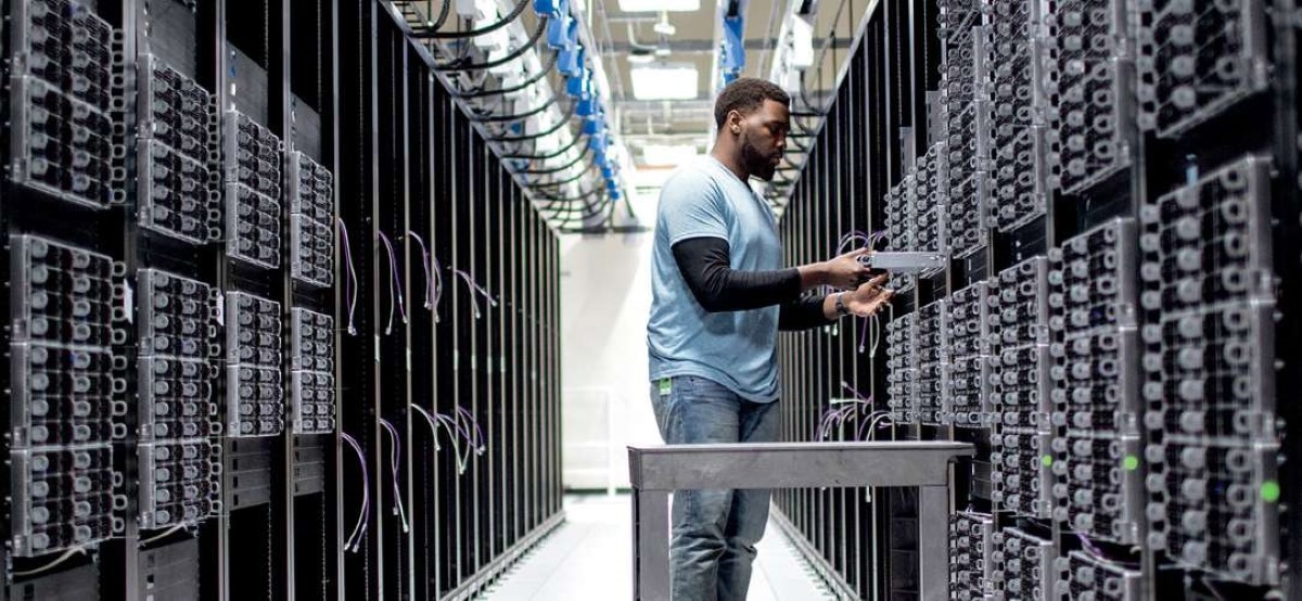 Phần mềm Windows Server CAL 2019 SNGL OLP NL UsrCAL 7